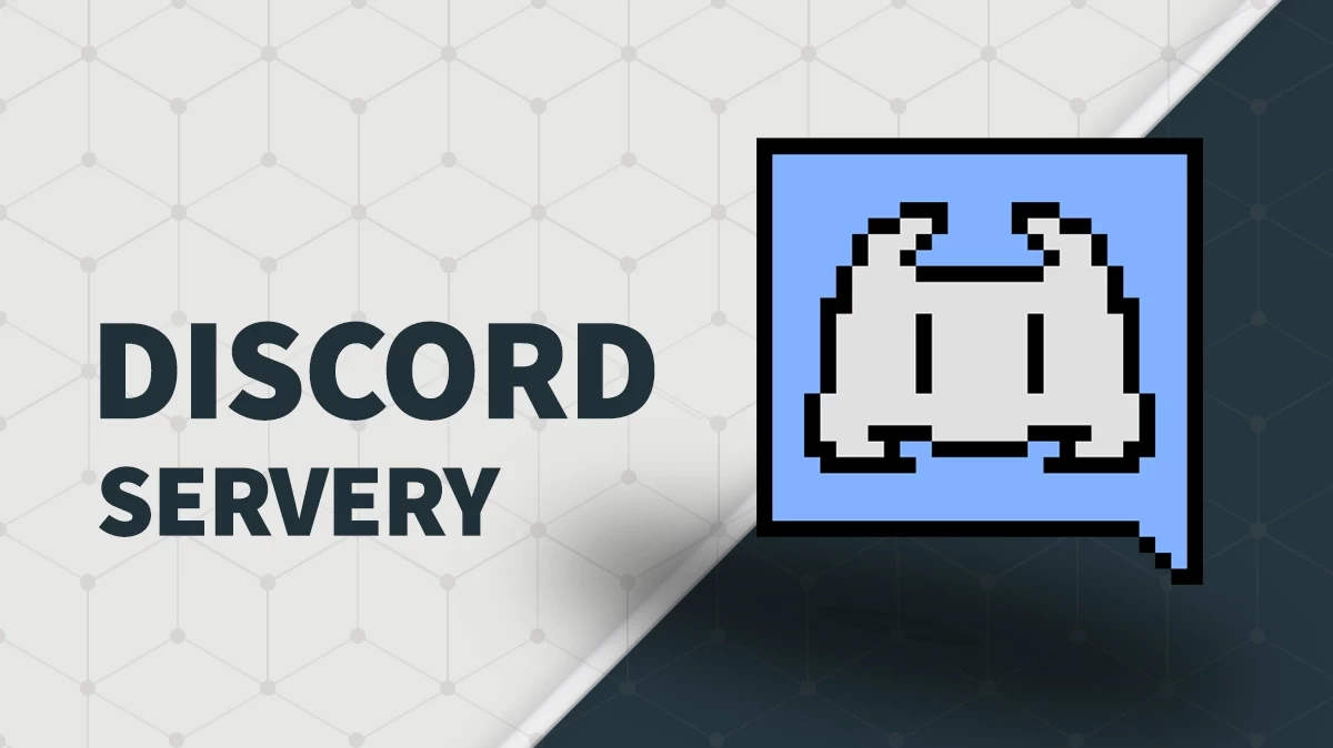 28 nejlepších Discord serverů, které se vyplatí sledovat