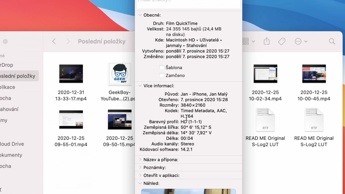 prechod-z-windows-na-mac-vse-co-potrebujes-vedet-9-39-screenshot.webp