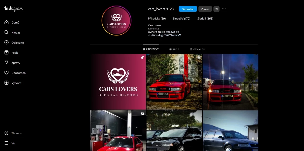 cars-lovers-2.webp