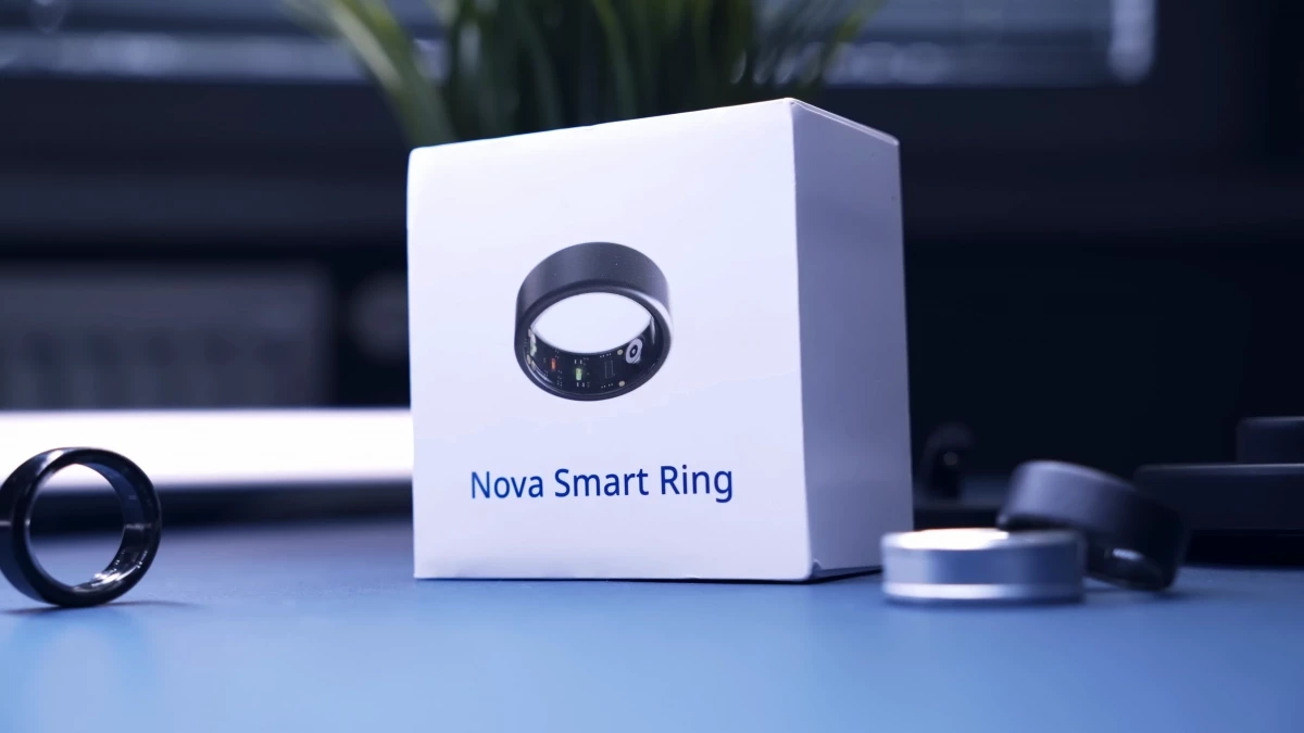 nova-smart-ring-krabicka.webp
