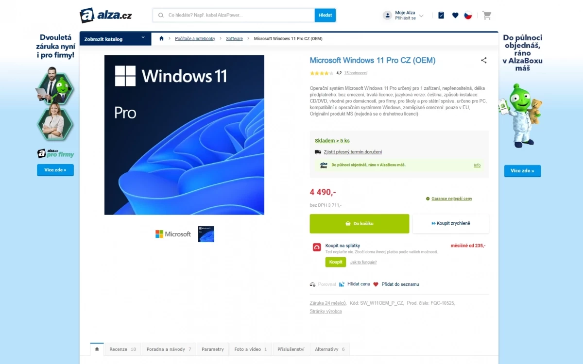 windows-11-pro-alza.webp