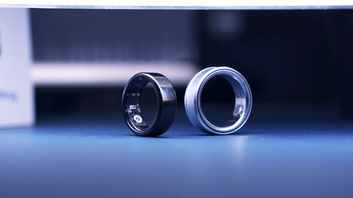 nova-smart-ring-a-eq-ring-r3.webp