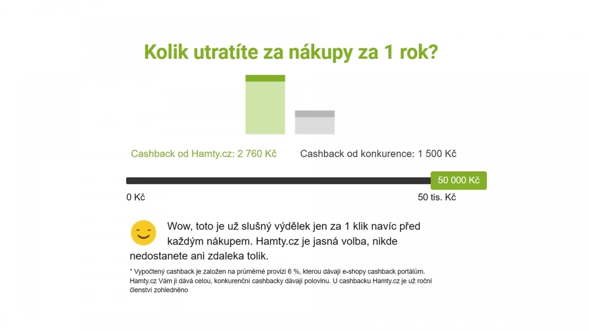 hamty-cashback-1.webp