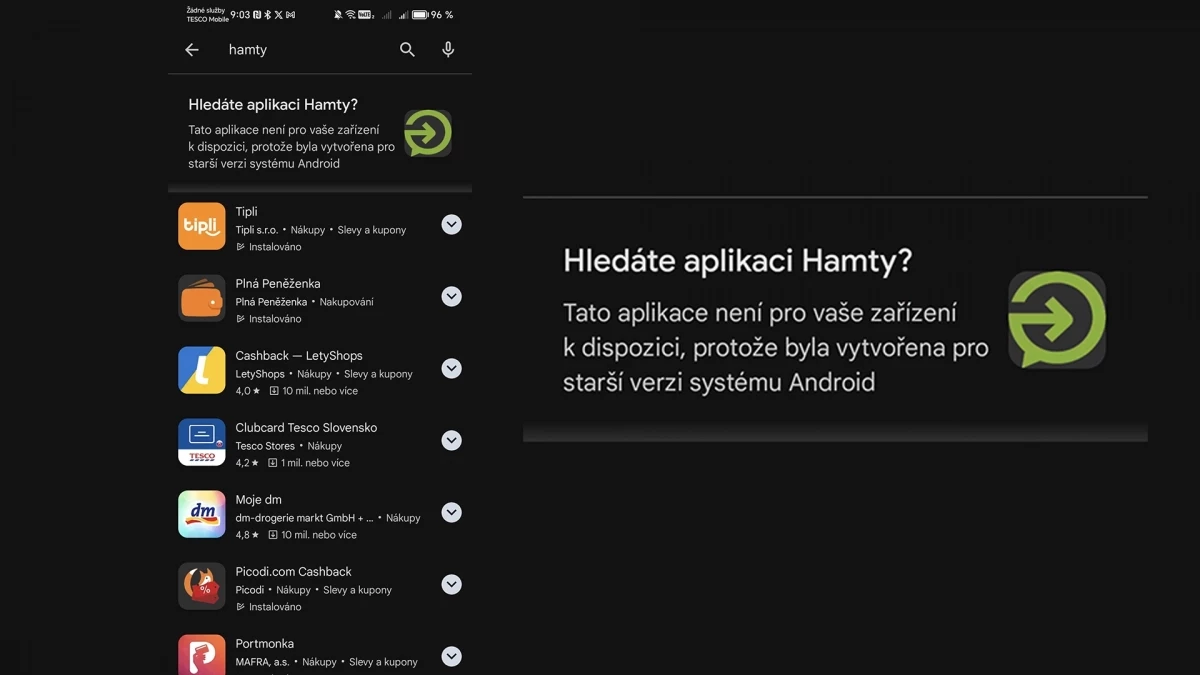 hamty-aplikace.webp