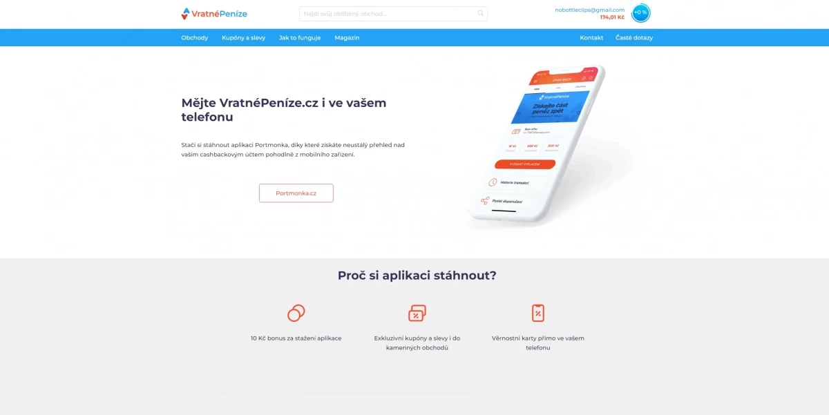 vratne-penize-8.webp