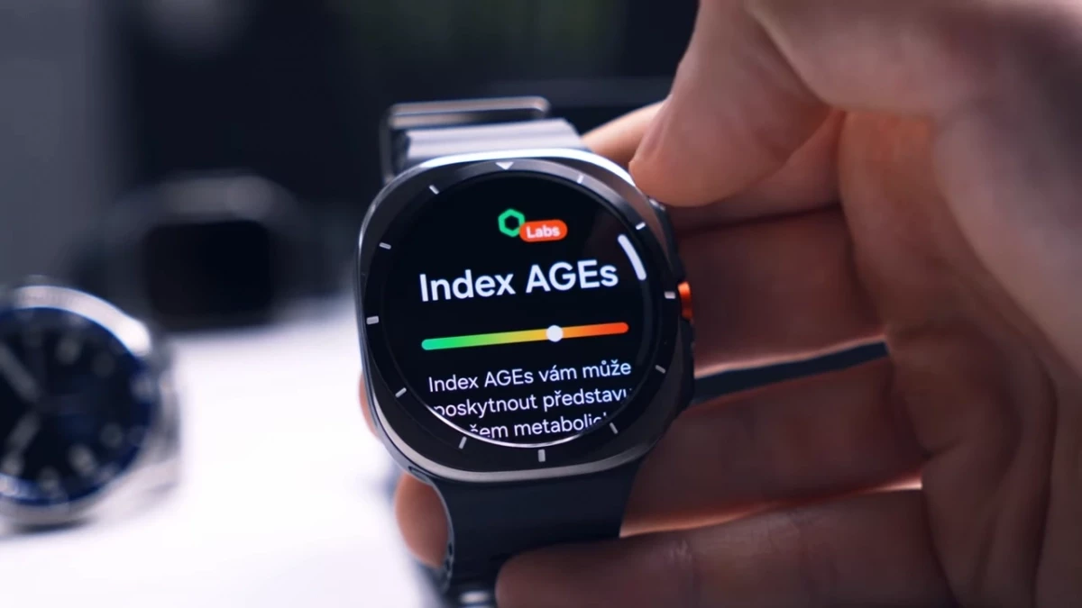 galaxy-watch-ultra-5-7-58-screenshot.webp