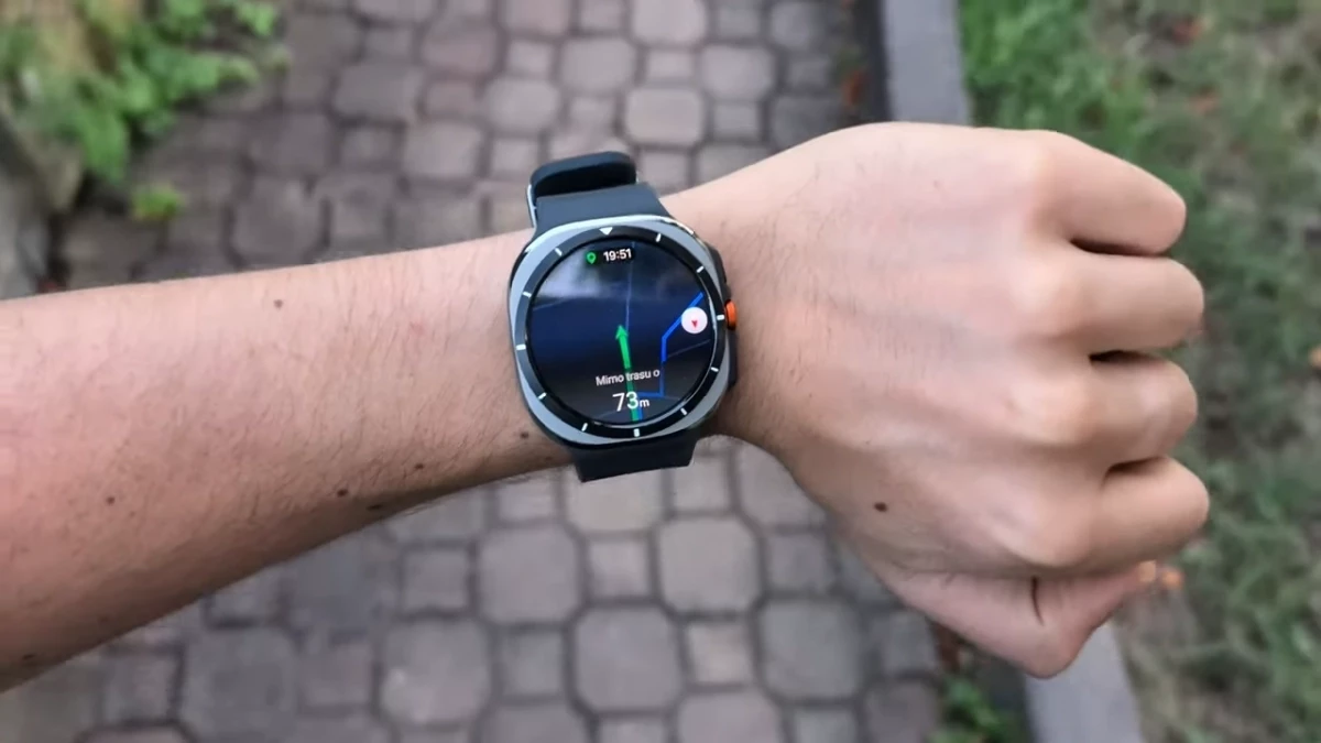 galaxy-watch-ultra-5-4-8-screenshot.webp