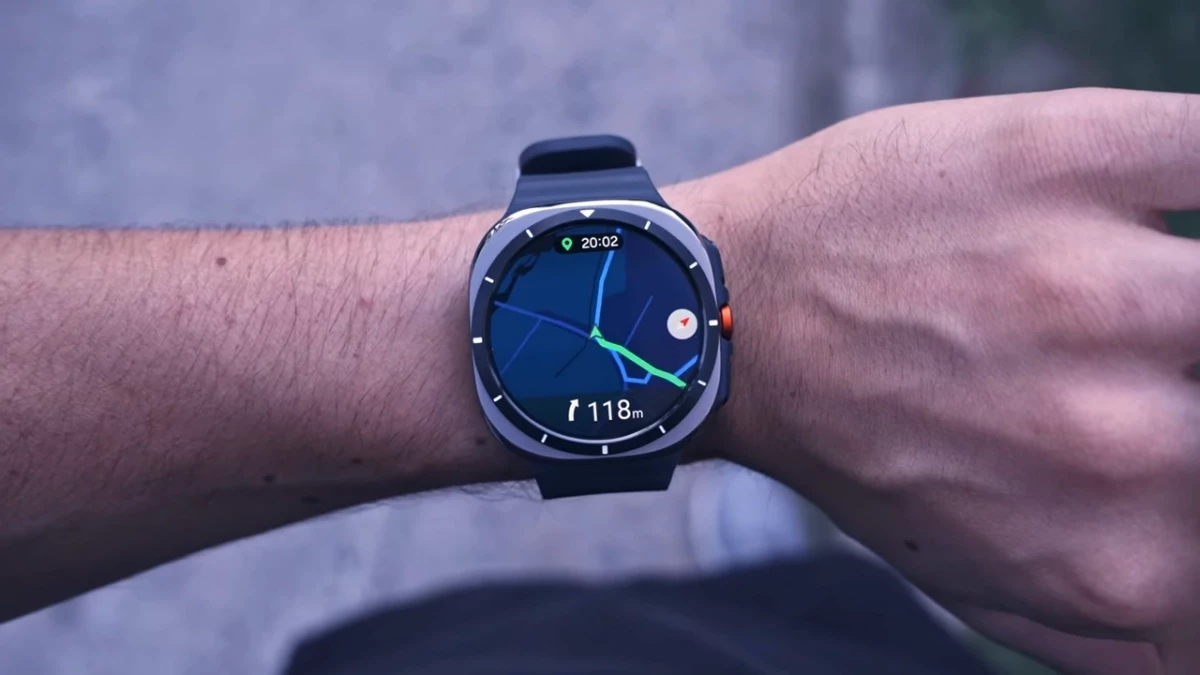 galaxy-watch-ultra-5-12-49-screenshot.webp