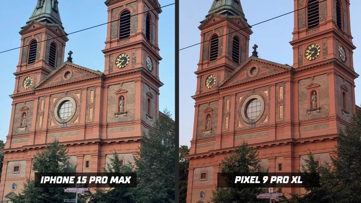 pixel-9pro-v2-11-9-screenshot.webp