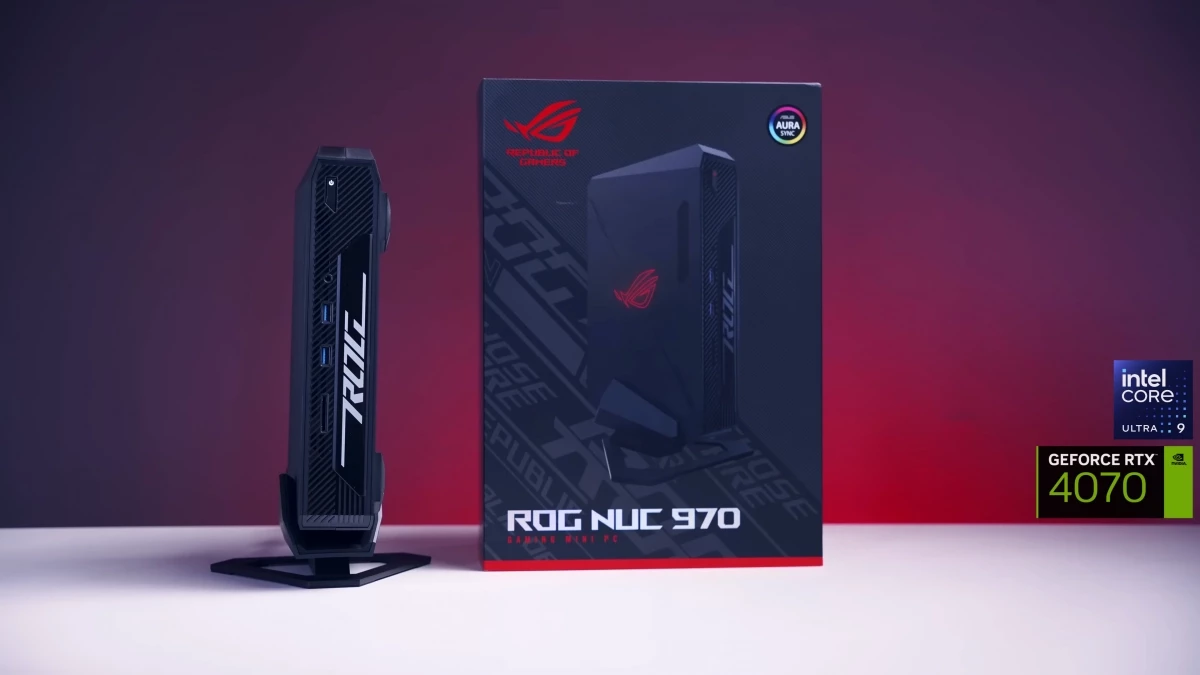 asus-rog-loga-2.webp