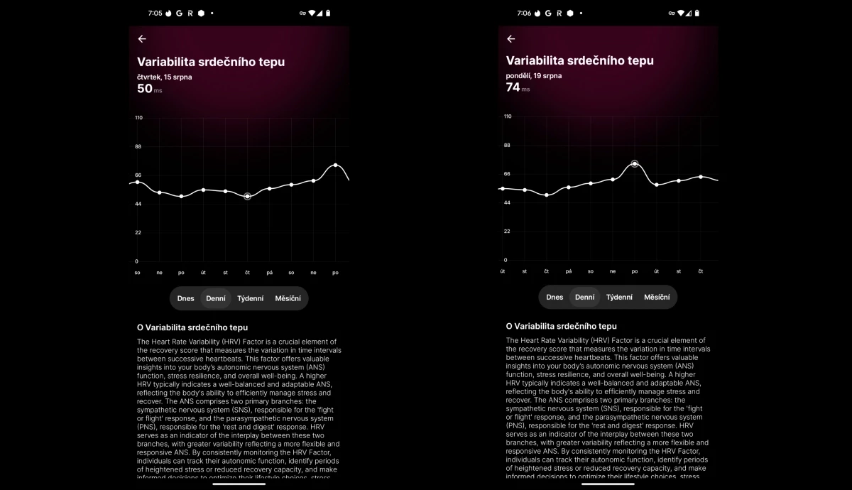 hrv.webp