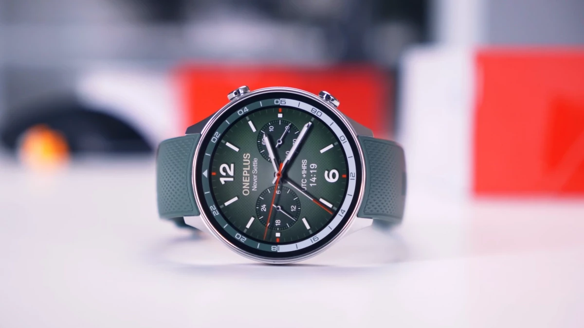 oneplus-watch-2r-17-23-screenshot.webp