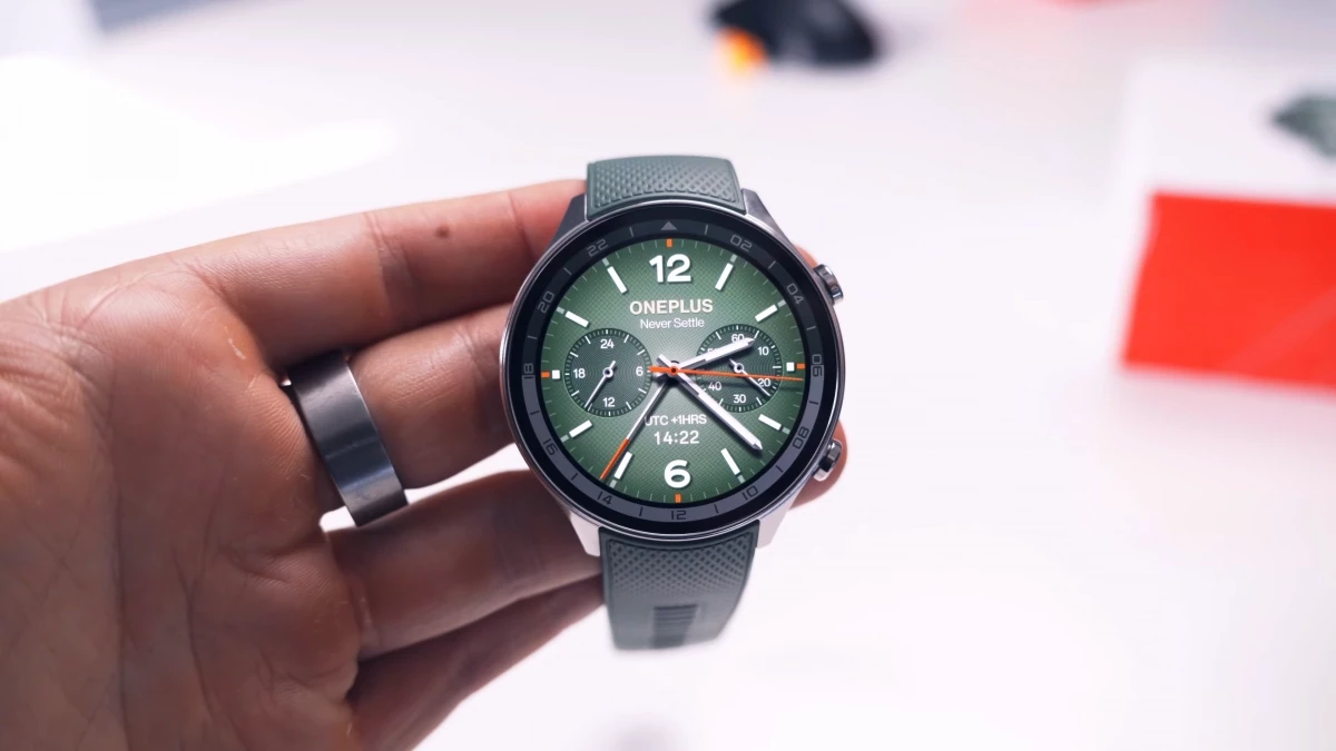 oneplus-watch-2r-18-23-screenshot.webp