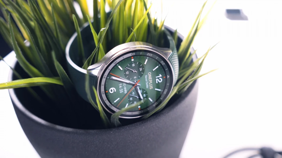 oneplus-watch-2r-23-12-screenshot.webp