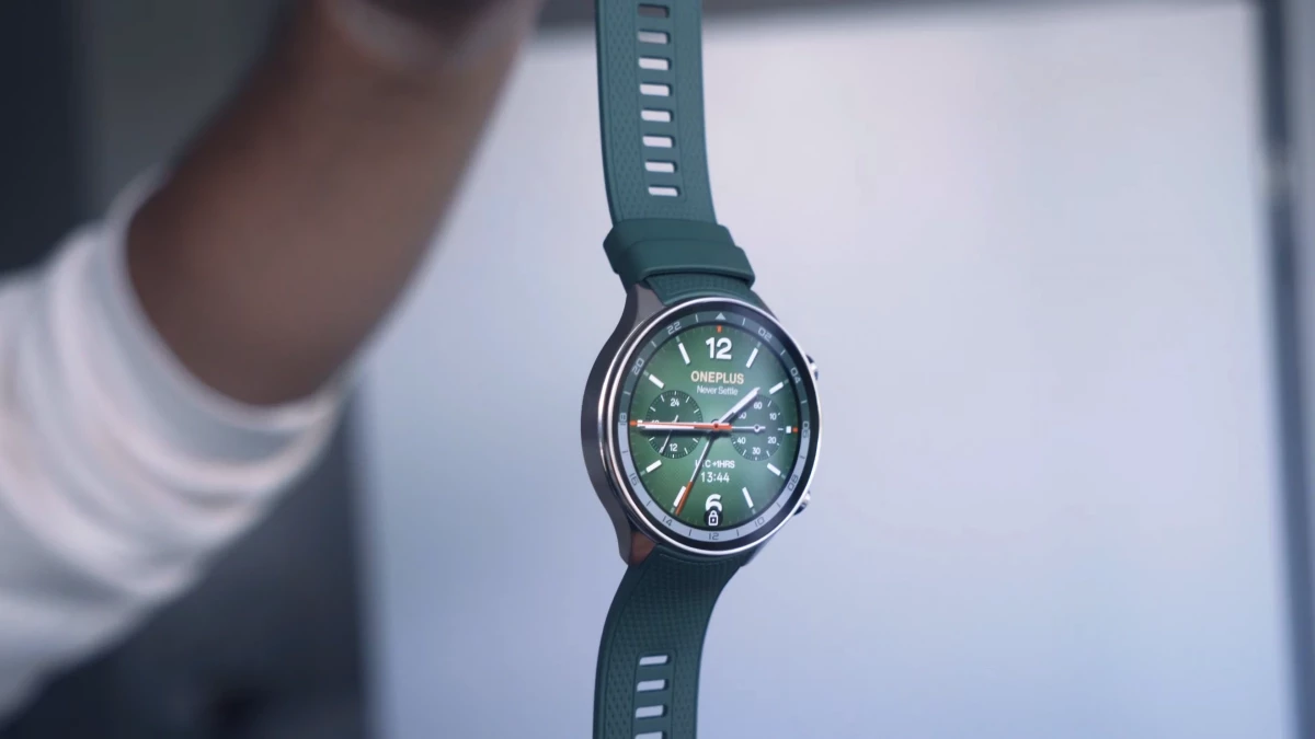 oneplus-watch-2r-7-54-screenshot.webp