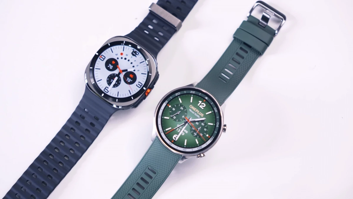 oneplus-watch-2r-1-45-screenshot.webp