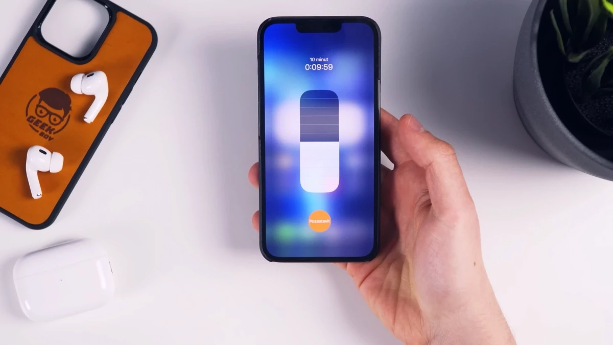 15-triku-pro-iphone-ktere-musis-vyzkouset-8-25-screenshot.webp