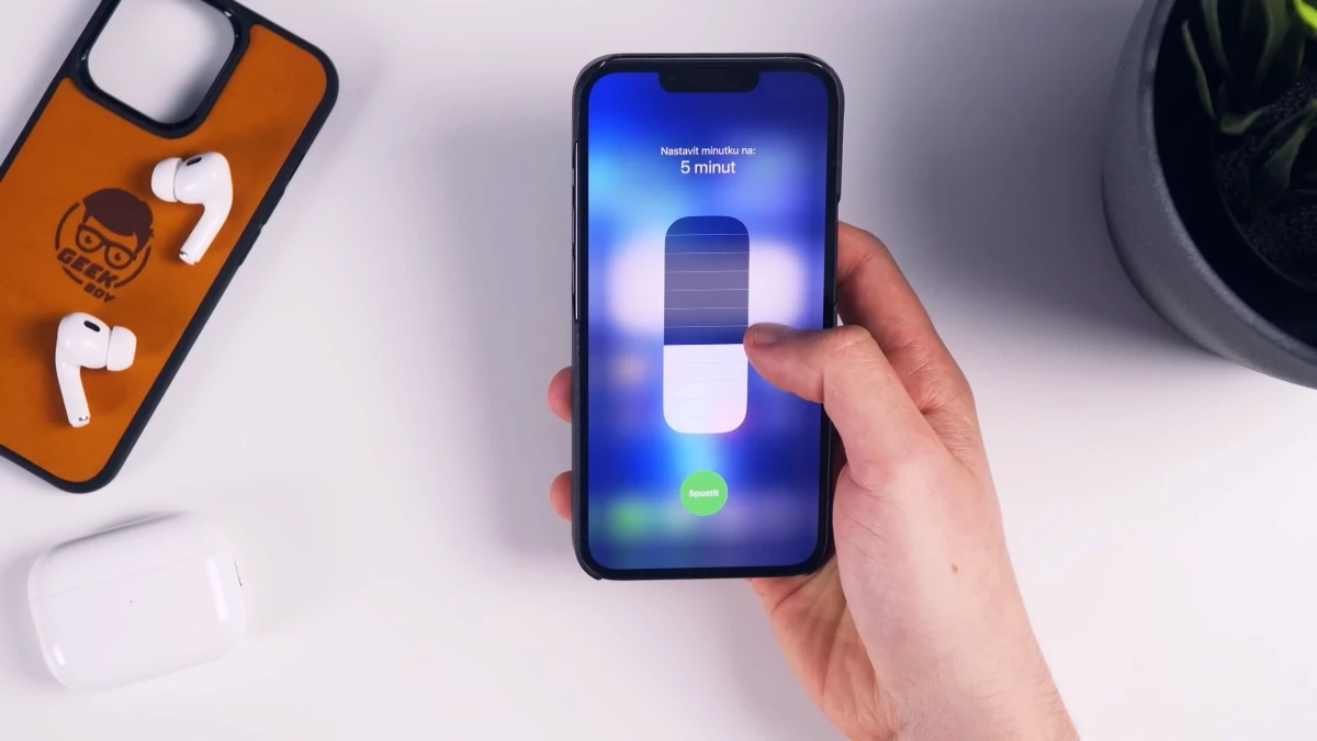 15-triku-pro-iphone-ktere-musis-vyzkouset-8-19-screenshot.webp