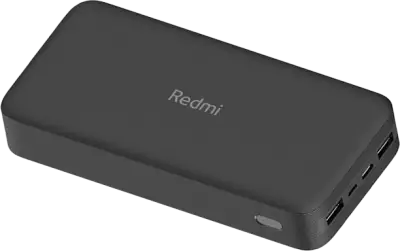 Xiaomi Redmi 18W Fast Charge