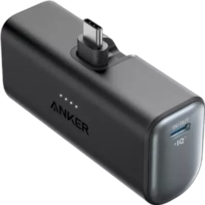 Anker Nano Power Bank