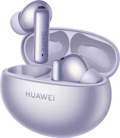 Huawei FreeBuds 6i