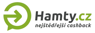 Hamty.cz