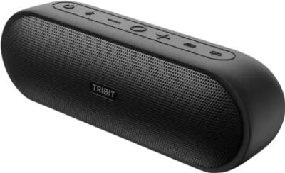 TRIBIT XSound Plus 2