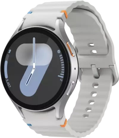 Galaxy Watch7 44mm (BT)