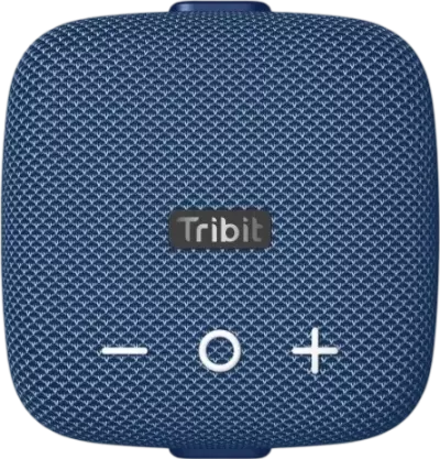 Tribit StormBox Micro 2