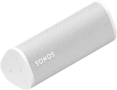 Sonos Roam 2