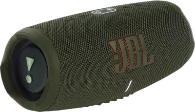 JBL Charge 5