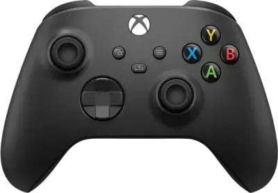 Xbox Wireless Controller