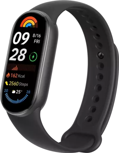 Xiaomi Smart Band 9