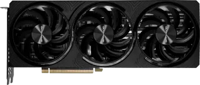 NVIDIA GeForce RTX 4070 Super