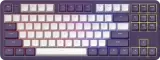 Dark Project ALU87A Violet