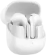 Xiaomi Buds 5