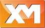 XM.cz